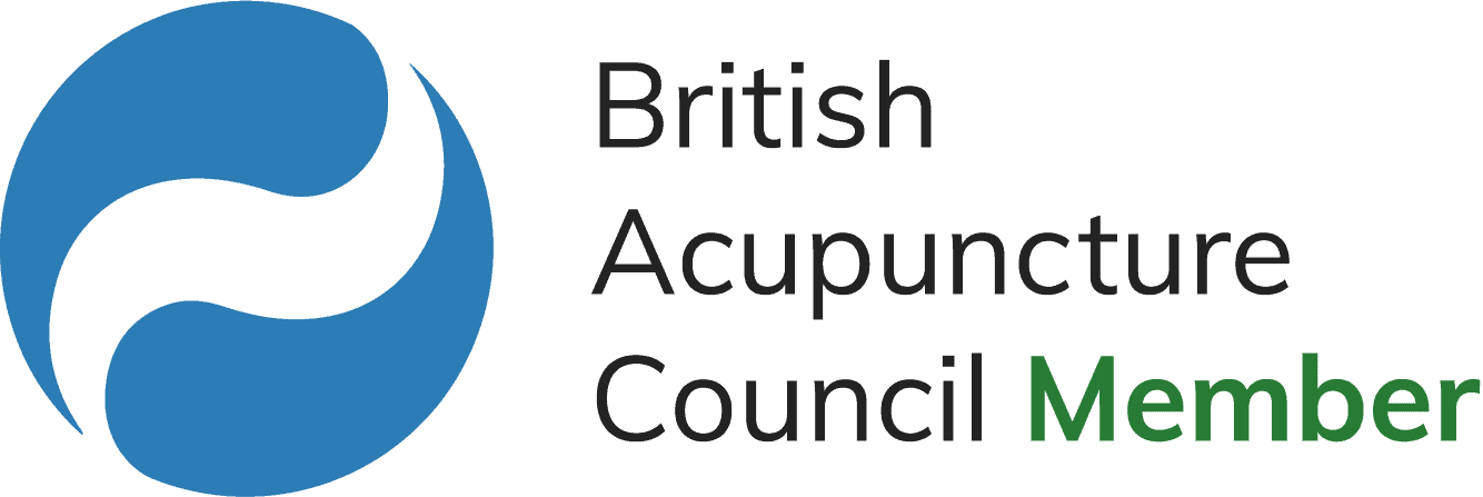 BAcC-Member-Logo-1